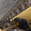 2019-caterpillar-299d3-image-27
