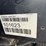 2016-ford-f350-xl-image-20