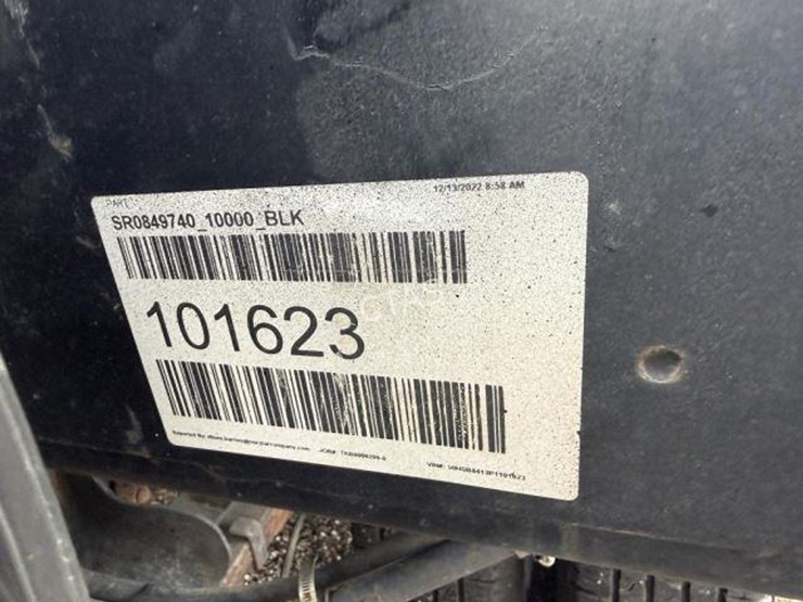 2016-ford-f350-xl-image-20