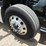 2022-kenworth-t680-image-12