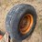 #51936-•-10'-stubble-roller-inv#51936-image-26