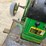 john-deere-4320-image-24