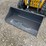 2026-ssl60-mini-track-loader-skid-steer.-image-9