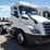 2019-freightliner-cascadia-116-image-3