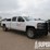 2018-chevrolet-3500hd-image-2