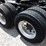 2022-freightliner-cascadia-126-image-6