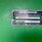 john-deere-9400-image-86