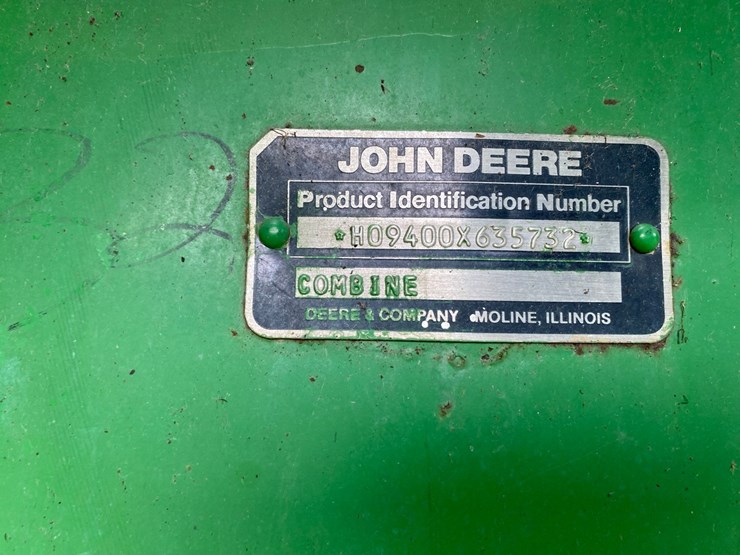 john-deere-9400-image-86