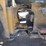 deere-524k-image-5
