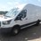 2016-ford-transit-image-11