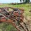 #51950-•-11'-cultivator-inv#51950-image-34