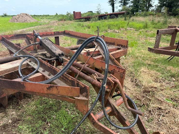 #51950-•-11'-cultivator-inv#51950-image-34