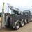 2014-kenworth-t800-image-2