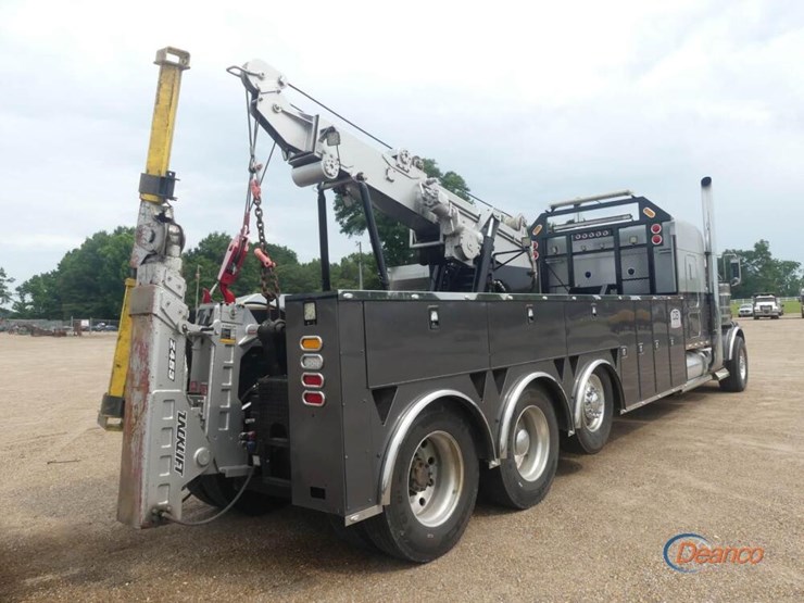 2014-kenworth-t800-image-2