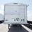 2013-timpte-hopper-bottom-image-2