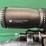 czech-arms-co-7.92x57mm?-rifle-image-5