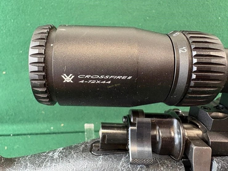 czech-arms-co-7.92x57mm?-rifle-image-5