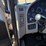2008-international-durastar-4300-image-35