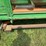 john-deere-643-image-21