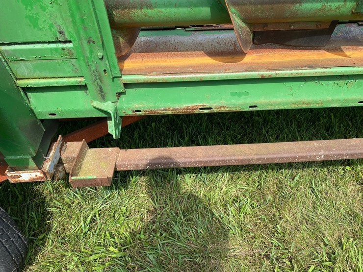 john-deere-643-image-21