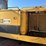 caterpillar-215-image-7