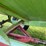 parker-2600-gravity-wagon-image-32