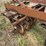 #51950-•-11'-cultivator-inv#51950-image-26
