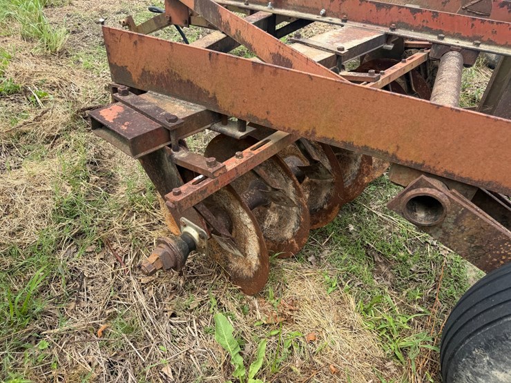 #51950-•-11'-cultivator-inv#51950-image-26