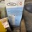 #415-•-kinjet-diesel-chemical-sprayer-image-42