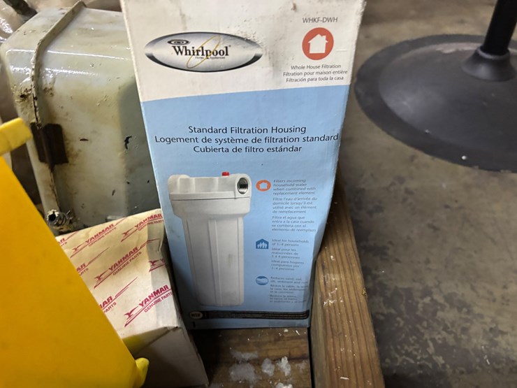 #415-•-kinjet-diesel-chemical-sprayer-image-42