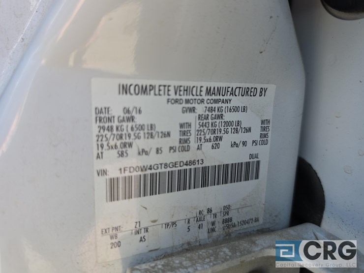 2016-ford-f450-xl-image-9