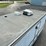 1992-pace-restroom-trailer-image-82
