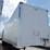 2022-stoughton-van-image-4