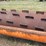 #51936-•-10'-stubble-roller-inv#51936-image-36