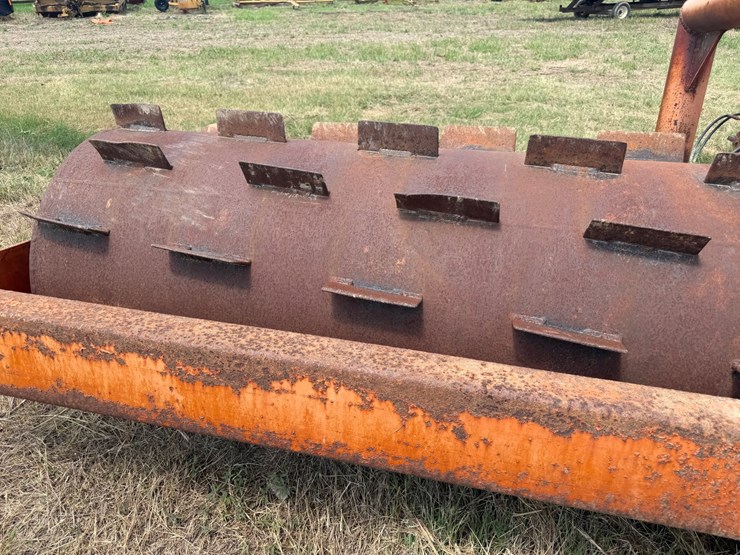 #51936-•-10'-stubble-roller-inv#51936-image-36
