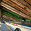 john-deere-8-image-14