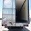 2008-utility-reefer-image-12