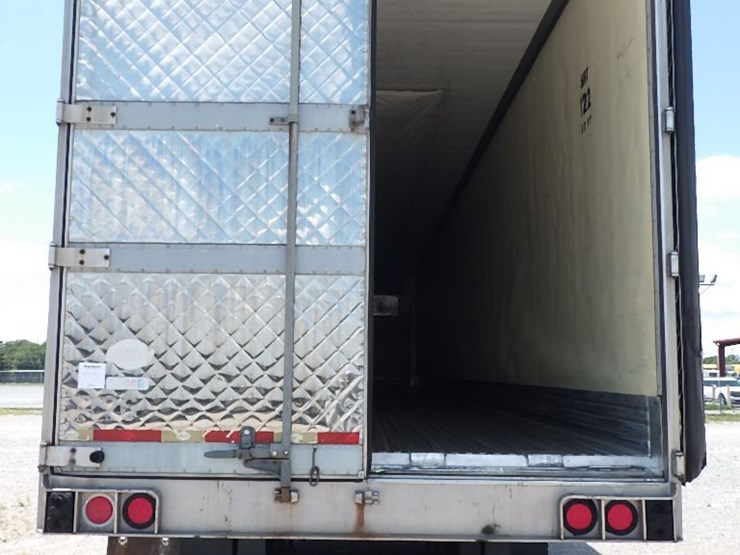 2008-utility-reefer-image-12
