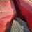 gehl-1065-tandem-axle-forage-chopper-w/2-heads---nice-image-38