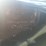 2003-dodge-ram-3500-4x4-4-door-truck-image-49