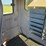2008-international-durastar-4300-image-27