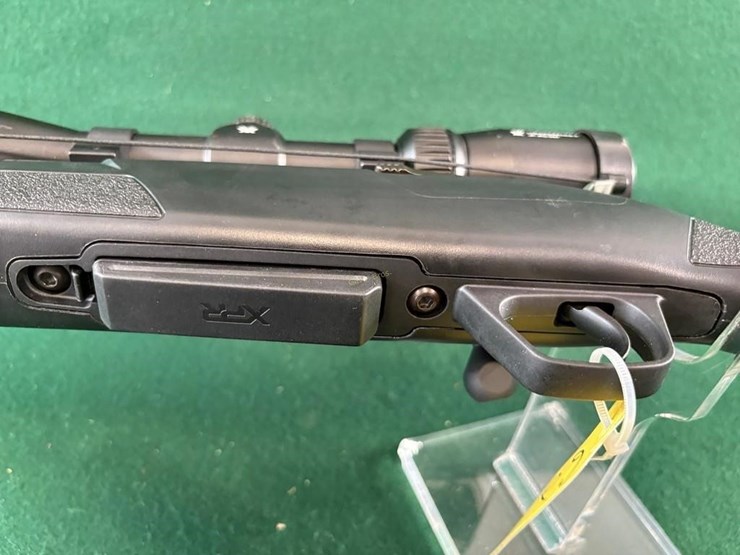 winchester-xpr-6.5-creedmoor-rifle-image-15