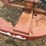 #51947-•-bush-hog-127"-cutter-inv#51947-image-14