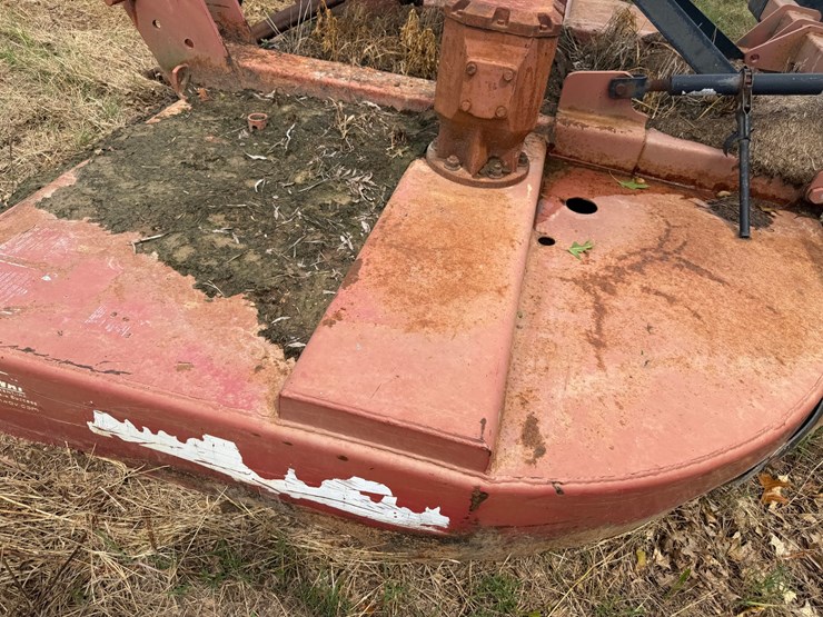 #51947-•-bush-hog-127"-cutter-inv#51947-image-14