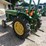 john-deere-950-image-4