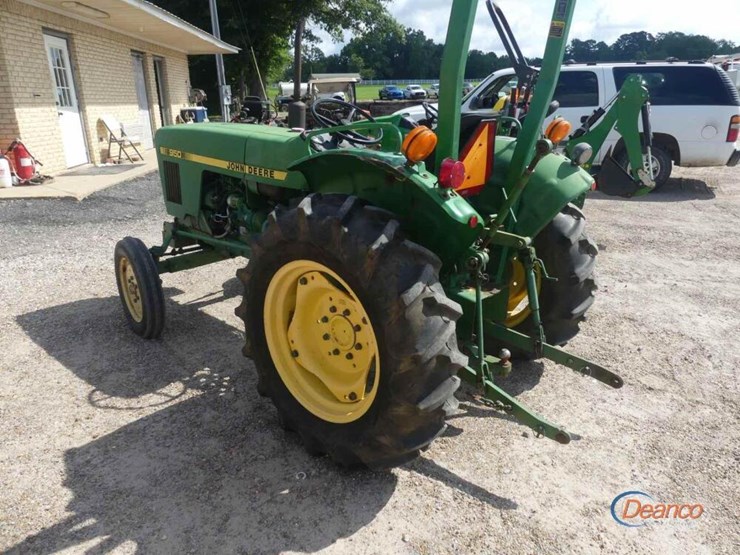 john-deere-950-image-4