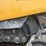 claas-lexion-760-image-47