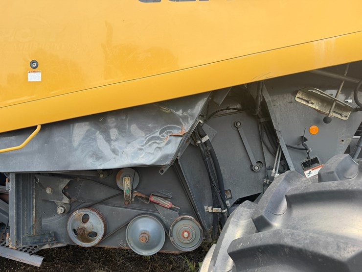 claas-lexion-760-image-47