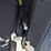 1996-john-deere-5500-image-34