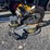 #8052-•-dewalt-12in-cordless-sliding-miter-saw-|-for-parts/repairs-image-2